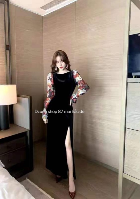 Dẫn đầu xu hướng thời trang mới nhất, Dzung mang đến bộ sưu tập thời trang đằng cấp hàng đầu. Sang trọng và thanh lịch, tối giản nhưng không đơn điệu 
